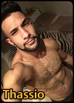 garoto de programa, garoto do job, acompanhante masculino Rio de Janeiro RJ