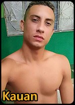 garoto de programa, garoto do job, acompanhante masculino Rio de Janeiro RJ