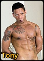 garoto de programa, garoto do job, acompanhante masculino Rio de Janeiro RJ