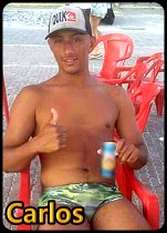 garoto de programa, garoto do job, acompanhante masculino Rio de Janeiro RJ