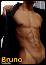 garoto de programa, garoto do job, acompanhante masculino Rio de Janeiro RJ