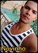 garoto de programa, garoto do job, acompanhante masculino Rio de Janeiro RJ