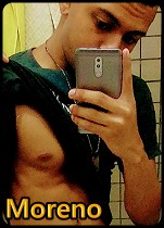 garoto de programa, garoto do job, acompanhante masculino Rio de Janeiro RJ