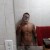 Eduardo Carioca acompanhante masculino Rio de Janeiro RJ_02
