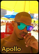 garoto de programa, garoto do job, acompanhante masculino Rio de Janeiro RJ