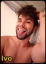 garoto de programa, garoto do job, acompanhante masculino Rio de Janeiro RJ
