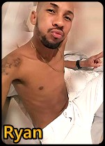 garoto de programa, garoto do job, acompanhante masculino Rio de Janeiro RJ