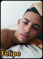 garoto de programa, garoto do job, acompanhante masculino Rio de Janeiro RJ