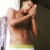 Kastellyne acompanhante masculino Salvador BA_03