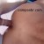 Kastellyne acompanhante masculino Salvador BA_15
