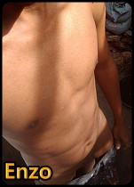 garoto de programa, garoto do job, acompanhante masculino Rio de Janeiro RJ