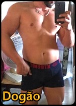 garoto de programa, garoto do job, acompanhante masculino Rio de Janeiro RJ