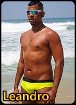 garoto de programa, garoto do job, acompanhante masculino Rio de Janeiro RJ