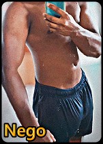 garoto de programa, garoto do job, acompanhante masculino Rio de Janeiro RJ
