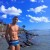 Thiago Moreno acompanhante masculino Salvador BA_04