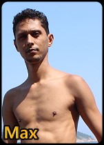 garoto de programa, garoto do job, acompanhante masculino Rio de Janeiro RJ