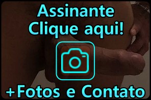 s + fotos e contatos dos garotos de programa
