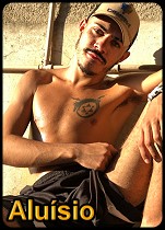 garoto de programa, garoto do job, acompanhante masculino Rio de Janeiro RJ