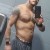 Tom acompanhante masculino Sumaré SP_02