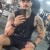 Tom acompanhante masculino Sumaré SP_03