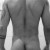 Tom acompanhante masculino Sumaré SP_04