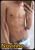 garoto de programa, garoto do job, acompanhante masculino Rio de Janeiro RJ