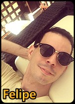garoto de programa, garoto do job, acompanhante masculino Rio de Janeiro RJ