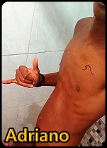 garoto de programa, garoto do job, acompanhante masculino Rio de Janeiro RJ