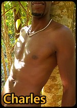garoto de programa, garoto do job, acompanhante masculino Rio de Janeiro RJ