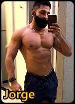 garoto de programa, garoto do job, acompanhante masculino Rio de Janeiro RJ