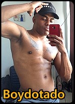 garoto de programa, garoto do job, acompanhante masculino Rio de Janeiro RJ