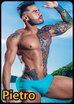garoto de programa, garoto do job, acompanhante masculino Rio de Janeiro RJ