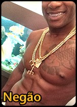 garoto de programa, garoto do job, acompanhante masculino Rio de Janeiro RJ