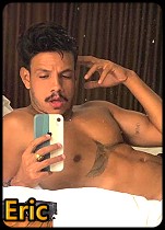 garoto de programa, garoto do job, acompanhante masculino Rio de Janeiro RJ