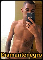 garoto de programa, garoto do job, acompanhante masculino Rio de Janeiro RJ