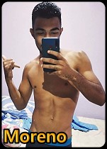 garoto de programa, garoto do job, acompanhante masculino Rio de Janeiro RJ