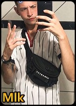 garoto de programa, garoto do job, acompanhante masculino Rio de Janeiro RJ