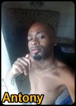 garoto de programa, garoto do job, acompanhante masculino Rio de Janeiro RJ