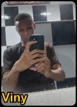 garoto de programa, garoto do job, acompanhante masculino Rio de Janeiro RJ