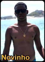 garoto de programa, garoto do job, acompanhante masculino Rio de Janeiro RJ