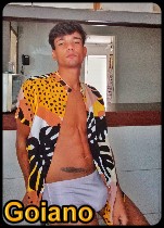 garoto de programa, garoto do job, acompanhante masculino Rio de Janeiro RJ