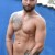 Ali Saad acompanhante masculino São Paulo SP_06