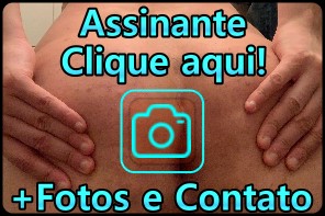 s + fotos e contatos dos garotos de programa