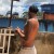 Preto Dan acompanhante masculino São Paulo SP_06