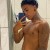 Preto Dan acompanhante masculino São Paulo SP_07