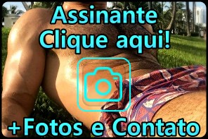 s + fotos e contatos dos garotos de programa