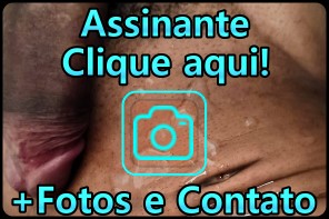 s + fotos e contatos dos garotos de programa