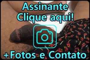 s + fotos e contatos dos garotos de programa