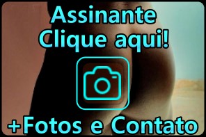 s + fotos e contatos dos garotos de programa