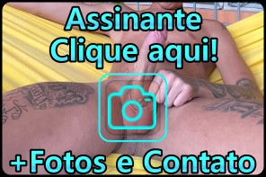 s + fotos e contatos dos garotos de programa